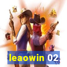 leaowin 02